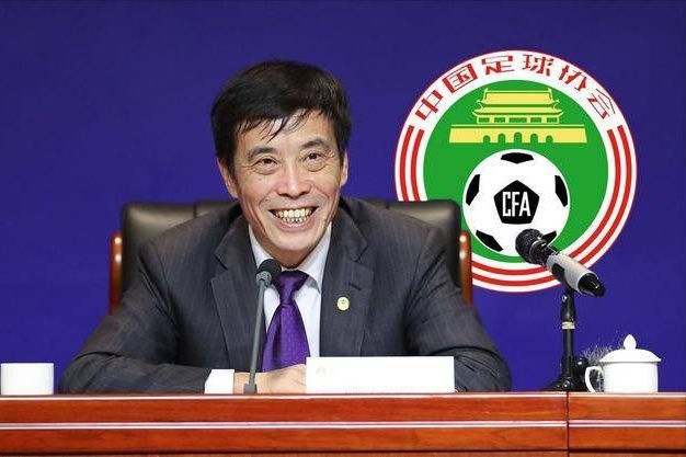 找到家里的老女